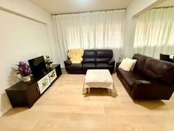 Blk 114 Lengkong Tiga (Bedok), HDB 4 Rooms #558490181